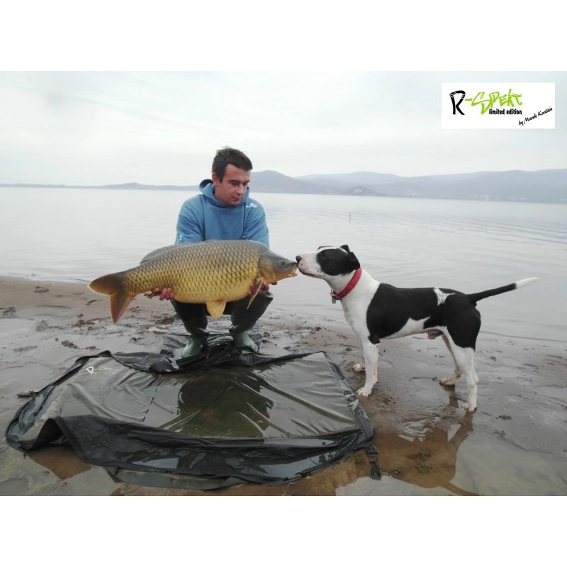 R-SPEKT Podložka COMPACT MULTI MAT MONSTER