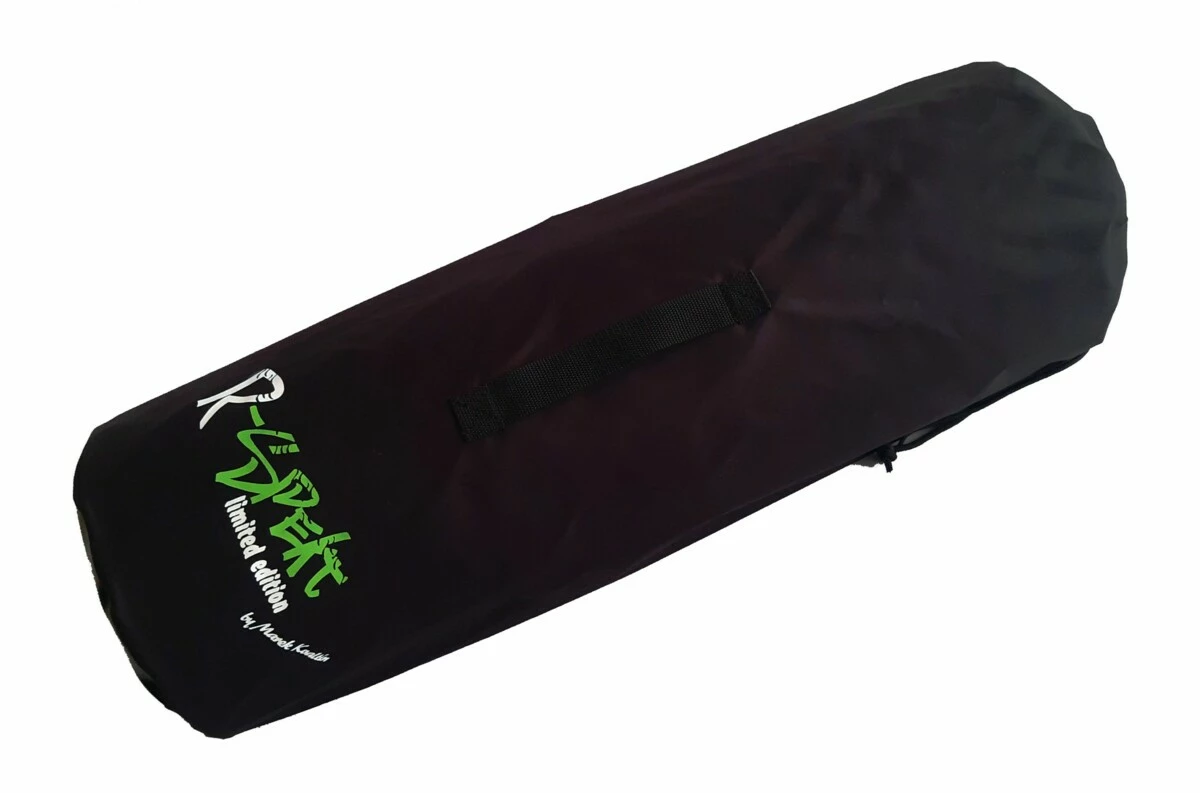 R-SPEKT Podložka COMPACT MULTI MAT MONSTER