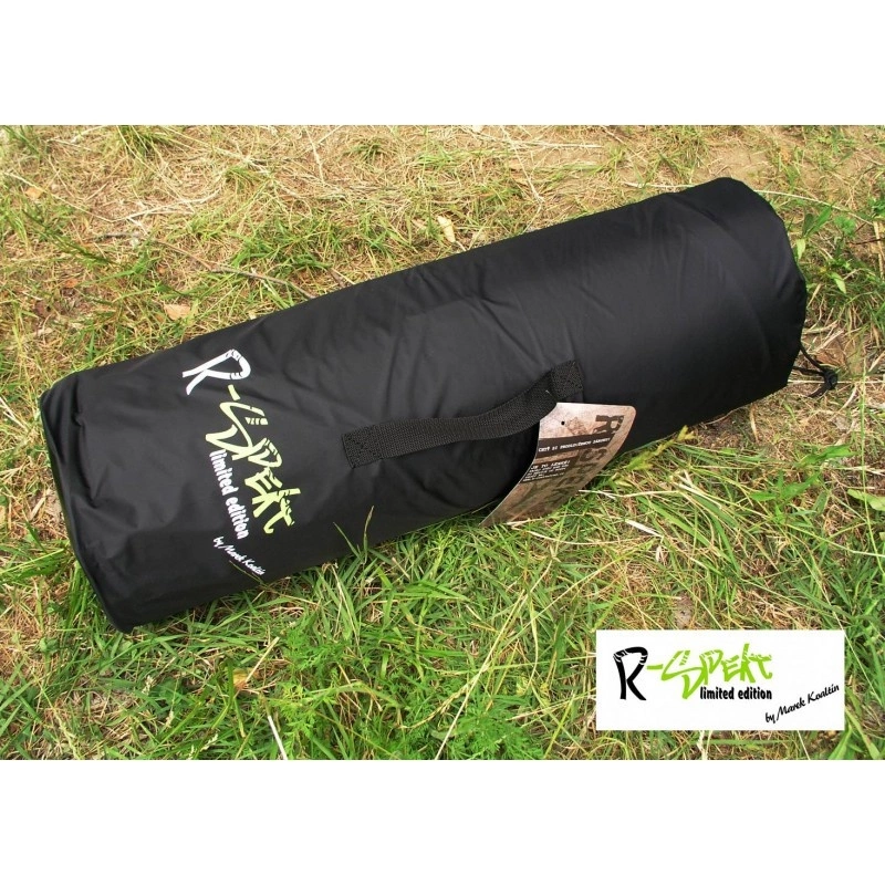 R-SPEKT Podložka COMPACT MULTI MAT MONSTER