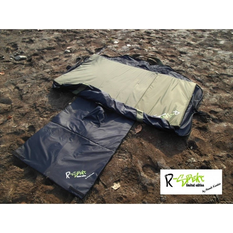 R-SPEKT Podložka COMPACT MULTI MAT MONSTER