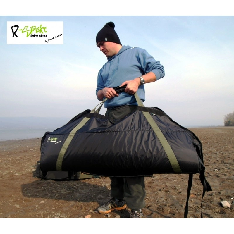 R-SPEKT Podložka COMPACT MULTI MAT MONSTER