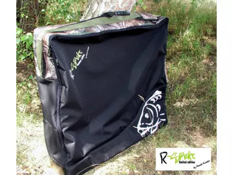 R-SPEKT Taška na lehátko Monster 100 x 90 x 20cm
