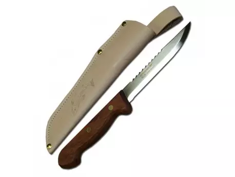 Mora Fishing Classic 54