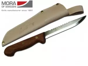 Mora Fishing Classic 54