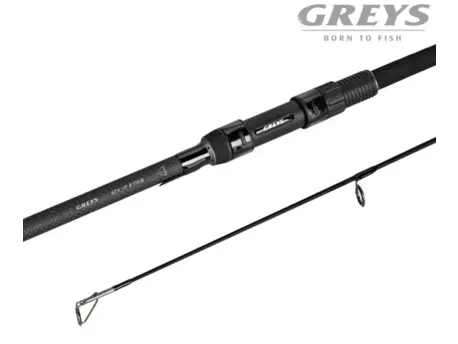 Greys kaprový prut Prodigy GT3 12ft 3lb