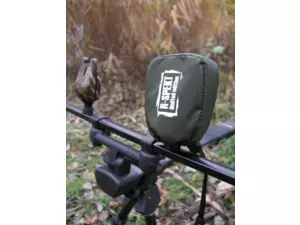 Ochranný MAXI návlek R-SPEKT na signalizátor záběru