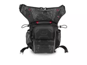 RAPALA URBAN HIP PACK