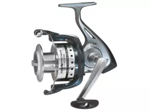 TRABUCCO Naviják Searider SW FD 8000