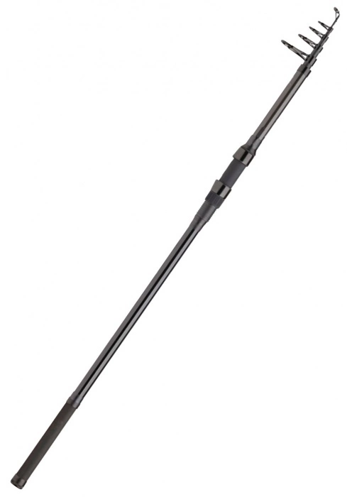 DAM MAD D-FENDER III TELE CARP 3,60M 3,00LB