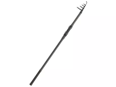 DAM MAD D-FENDER III TELE CARP 3,60M 3,00LB