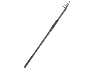 DAM MAD D-FENDER III TELE CARP 3,60M 3,00LB
