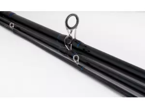 TRABUCCO Prut Precision Feeder XT SW Sensor 3003(2)/M 3,0m/70g + naviják