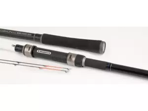 TRABUCCO Prut Precision Feeder XT SW Sensor 3003(2)/M 3,0m/70g + naviják