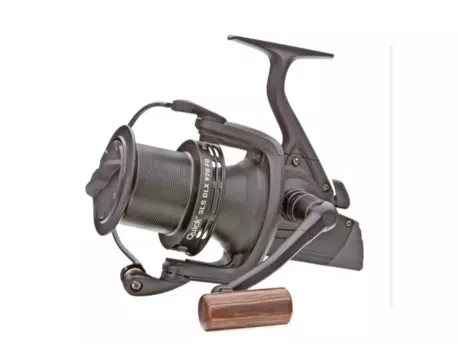 DAM Quick SLS DLX 970 FD