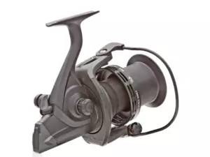 DAM Quick SLS DLX 970 FD