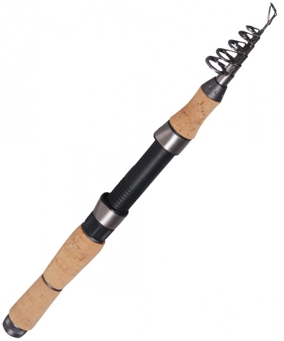 DAM SHADOW TELE MINI SPIN