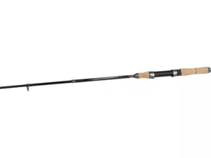 DAM SHADOW TELE MINI SPIN