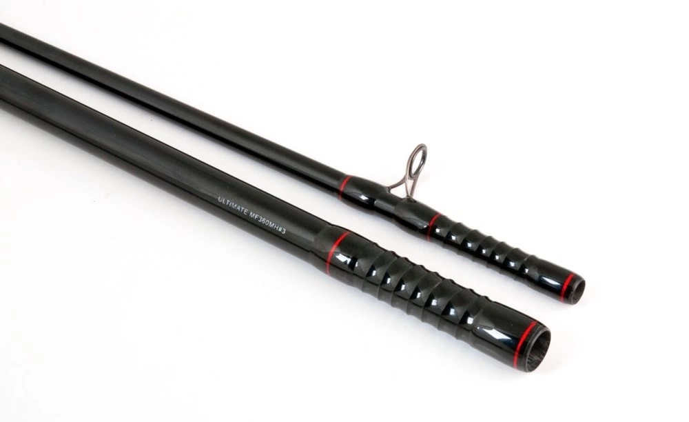 Trabucco prut Ultimate Master Feeder