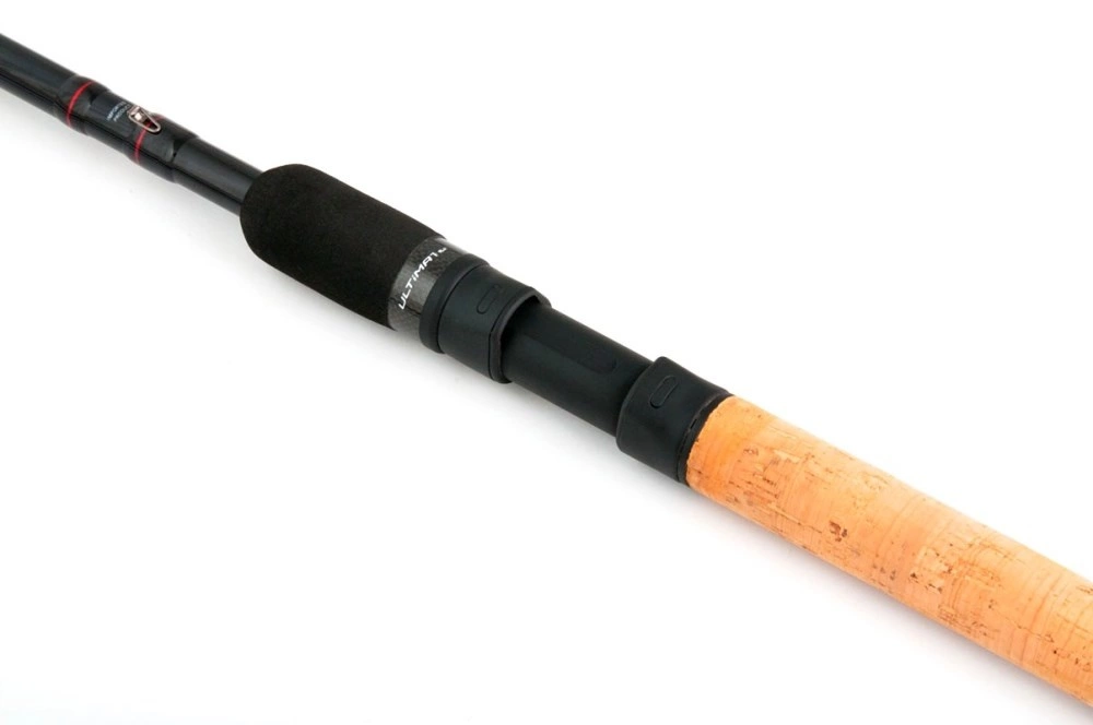 Trabucco prut Ultimate Master Feeder