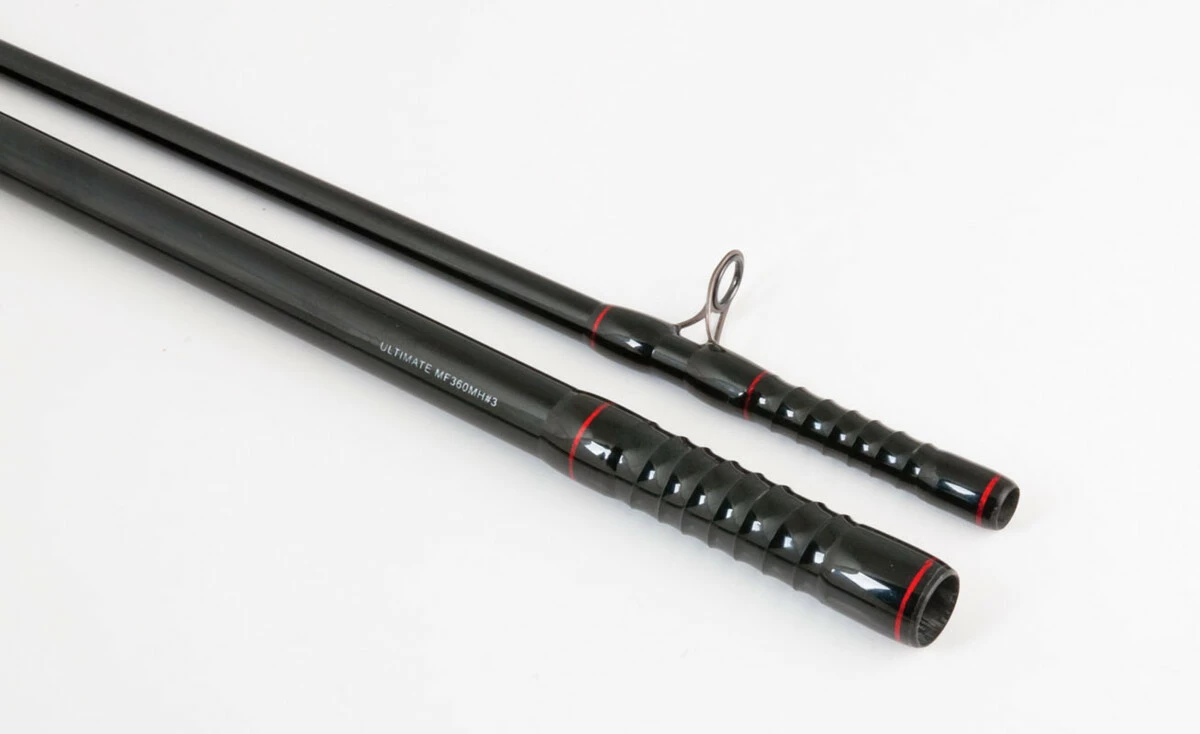 Trabucco prut Ultimate Master Feeder