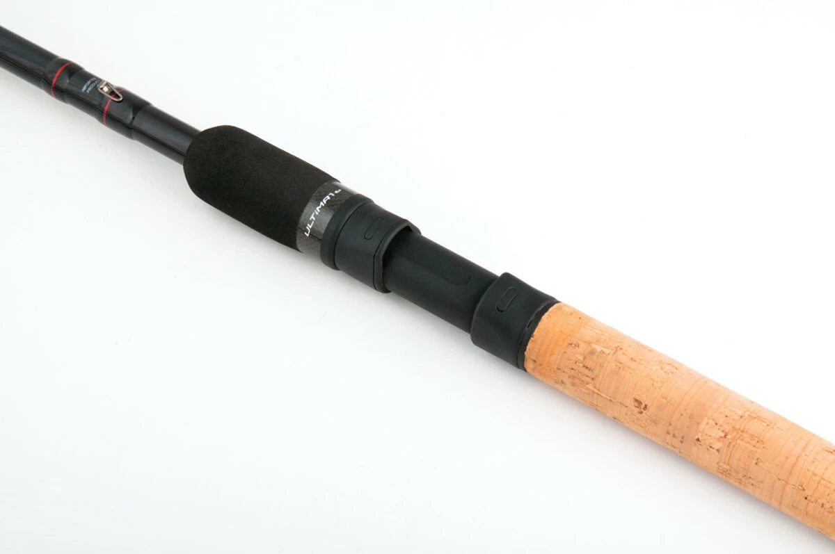 Trabucco prut Ultimate Master Feeder