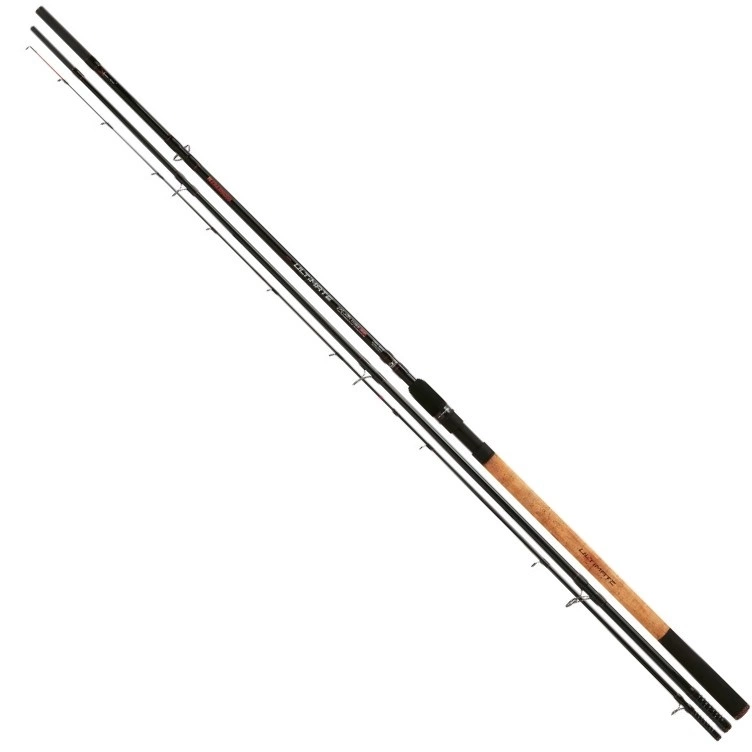 Trabucco prut Ultimate Master Feeder