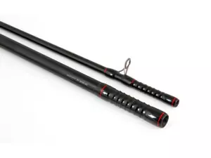 Trabucco prut Ultimate Master Feeder