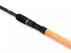 Trabucco prut Ultimate Master Feeder