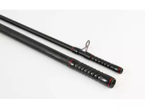 Trabucco prut Ultimate Master Feeder