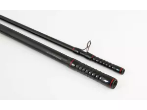 Trabucco prut Ultimate Master Feeder