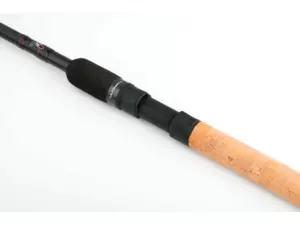 Trabucco prut Ultimate Master Feeder