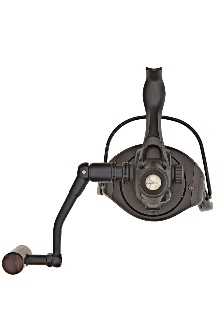 DAM Quick SLS DLX 970 FS