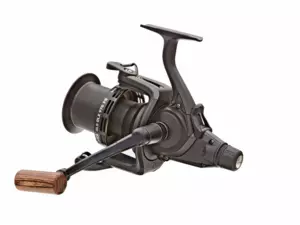 DAM Quick SLS DLX 970 FS