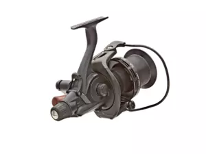 DAM Quick SLS DLX 970 FS