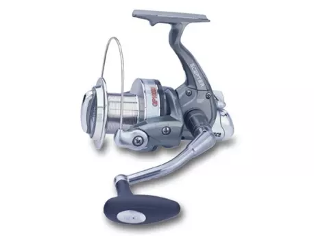 TICA SCEPTER GF 6000