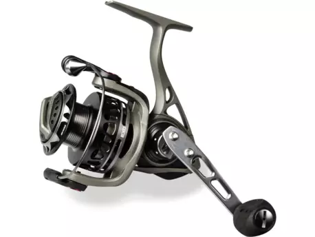 QUANTUM naviják Exo Ti VÝPRODEJ