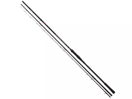 TRABUCCO Prut Ultimate Distance Feeder MP 3,6m, 100g