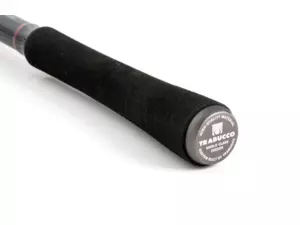 TRABUCCO Prut Ultimate Distance Feeder MP 3,6m, 100g