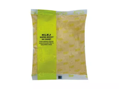Lorpio lepidlo Super 500g VÝPRODEJ