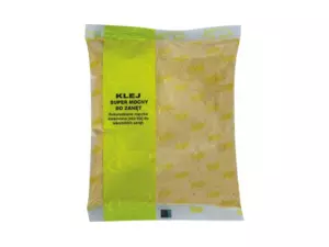Lorpio lepidlo Super 500g VÝPRODEJ