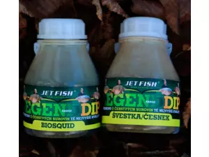 JET FISH LEGEND dip - 175ml