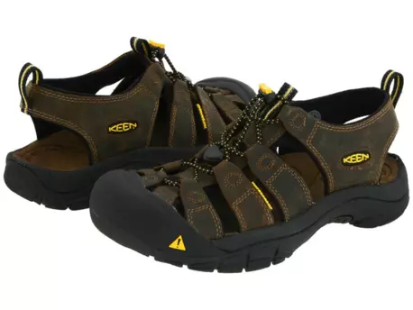 KEEN Newport M Man -30% VÝPRODEJ!!