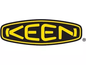 KEEN Newport M Man -30% VÝPRODEJ!!