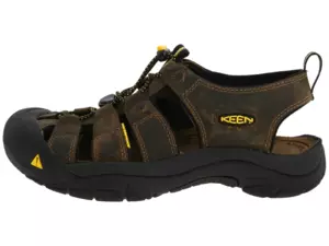KEEN Newport M Man -30% VÝPRODEJ!!
