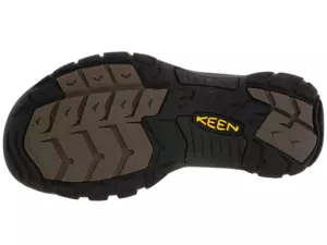 KEEN Newport M Man -30% VÝPRODEJ!!