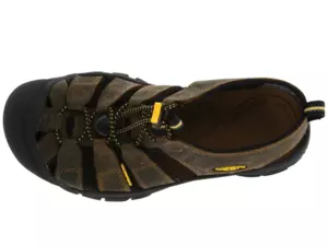 KEEN Newport M Man -30% VÝPRODEJ!!