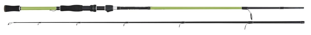 GUNKI PLUGIN + naviják ST FV -20% VÝPRODEJ!!