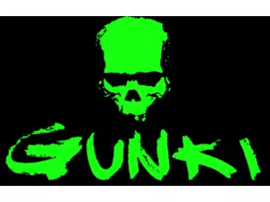 GUNKI PLUGIN + naviják ST FV -20% VÝPRODEJ!!