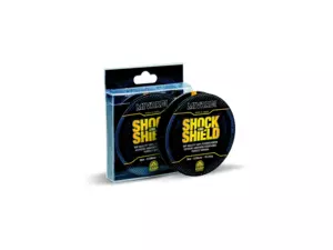 MIVARDI Shock&Shield 1,00 mm 20 m