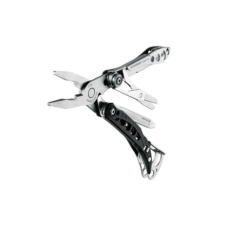 Leatherman STYLE PS